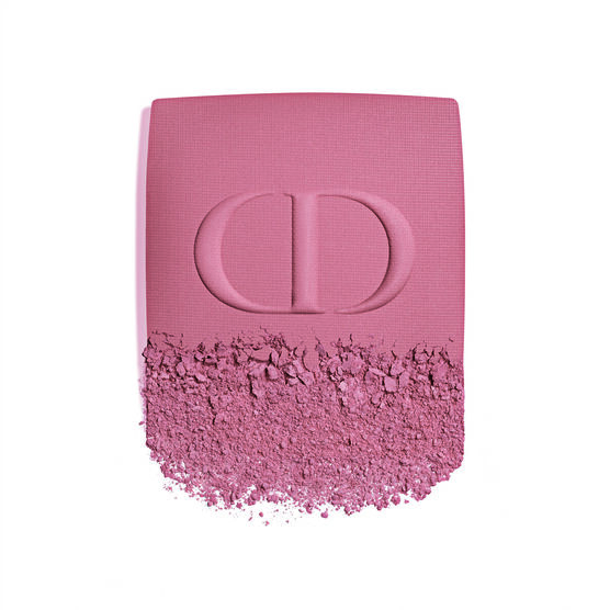 DIORSKIN ROUGE BLUSH MATTE 100 INT22